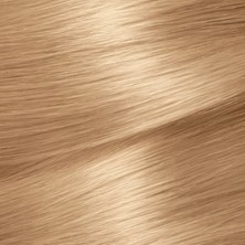 Garnier Color Naturals 9/0 - Sarı Saç Boyası