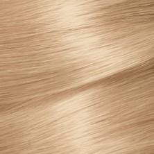 Garnier Color Naturals 110 - Ekstra Açık Doğal Sarı Saç Boyası