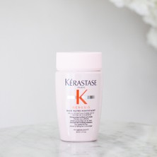 Kerastase Genesis Bain Hydra-Fortifiant Saç Dökülmesine Karşıtı 80 ml