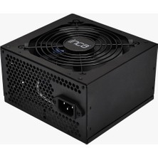 INCA IPS-065PB 650W 80+ Bronze Power Supply