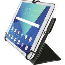 Trust 21069 Aexxo Folıo 9.7" Tablet Kılıfı Siyah