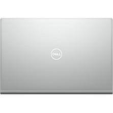 Dell Inspiron 5401 Intel Core i3 1005G1 4GB 256GB SSD Ubuntu 14" FHD Taşınabilir Bilgisayar S05G1F4256N