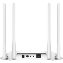 TP-LINK TL-WA1201 AC1200 Mbps Wireless Access Point