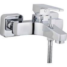 Artema Q-Line Ecosmart Banyo Bataryası