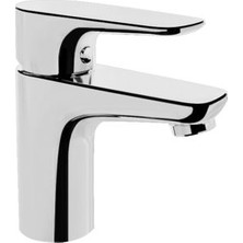 Artema X-Line Lavabo Bataryası (Kısa)