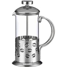 Arow Barista 350ML French Press