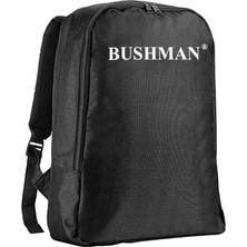 Bushman Travel 70-400 Teleskop