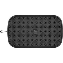 Motorola Sonıc Play 100 Bluetooth Hoparlör