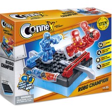 Amazing Toys Connex Şampiyon Robot