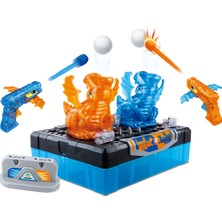 Amazing Toys Connex Ejdarha Topu Vurmaca