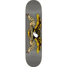 Antı Hero Classic Eagle 8.25 Deck Kaykay Tahtası