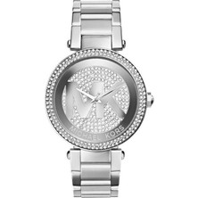 Michael Kors MK5925 Kadın Kol Saatii