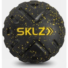 Sklz Hedefli Masaj Topu Perf-Mslg-01