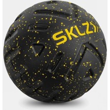 Sklz Hedefli Masaj Topu Perf-Mslg-01