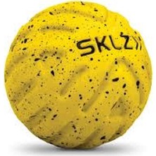 Sklz Ayak Masaj Topu Perf-Mbsm-01