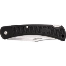 Buck Knife  (11553) 110 Folding Hunter Lt Çakı