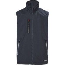 Musto Sardınıa Gılet 2.0 MUS.82007 True Navy Erkek Yelekler