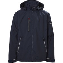 Musto Sardınıa Jkt 2.0 MUS.82006 True Navy Erkek Teknik Mont