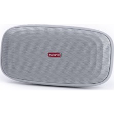 Sword SW-ST53G 5000 Mah Powerbank ve Bluetooth Hoparlör