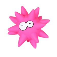 Duvo+ Coockoo Tricky Köpek Oyuncağı 13,5 cm Pink