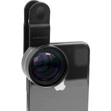 Sandmarc Telefoto Lens - iPhone 11 Pro Max