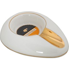 Cohiba Puro Küllüğü