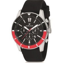 Daniel Klein DK012994C-03 Erkek Kol Saati