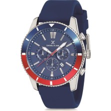 Daniel Klein DK012994C-04 Erkek Kol Saati