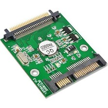 Merpa Cf To Sata Adapter