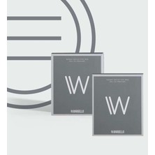 Bargello Erkek Parfüm 737 Woody 50 ml Edp (2 Adet)