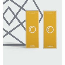 Bargello Bayan Parfüm 161 Oriental 50 ml Edp (2 Adet)