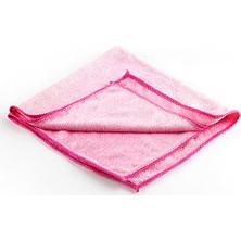 Febris 20'li Parlak Mikrofiber Temizlik Bezi