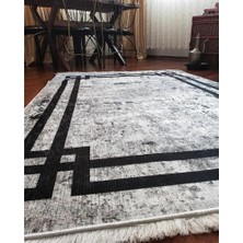 Model Halı Dara Kaymaz Tabanlı Pamuk Kilim 172 160 x 230 cm