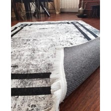 Model Halı Dara Kaymaz Tabanlı Pamuk Kilim 172 160 x 230 cm