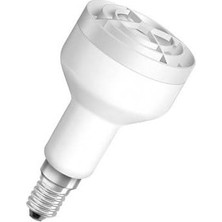 Osram Duluxstar Reflector Ampül Dst R50 7W 825 E14 Osram 4008321234223