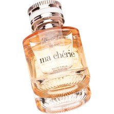 Alberto Taccini Ma Chérie EDP 50 ml Kadın Parfüm