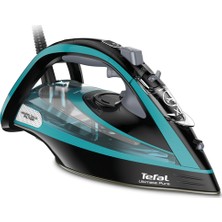 Tefal FV9844 Ultimate Pure Buharlı Ütü - 1830007144