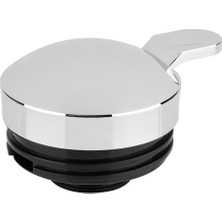 Tefal K30310 Campo Termos 1 L Siyah - 3100517928