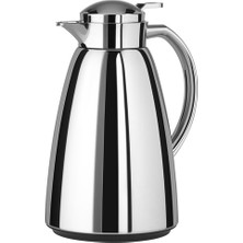 Tefal K30320 Campo Termos 1 L Metal - 3100517929