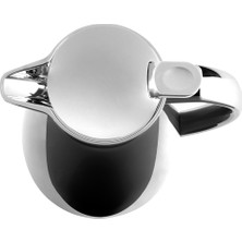Tefal K30320 Campo Termos 1 L Metal - 3100517929