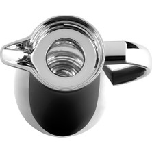 Tefal K30320 Campo Termos 1 L Metal - 3100517929