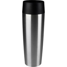 Tefal K30802 Travel Mug Termos 0,5 L Gri - 3100517993