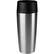 Tefal K30801 Travel Mug Termos 0,36 L Gri - 3100517969