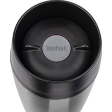 Tefal K30801 Travel Mug Termos 0,36 L Gri - 3100517969