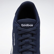 Reebok EF7787 Reebok Royal cl Jog Spor Ayakkabı