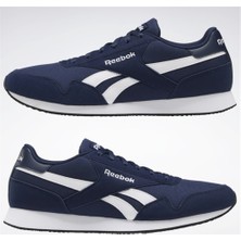 Reebok EF7787 Reebok Royal cl Jog Spor Ayakkabı