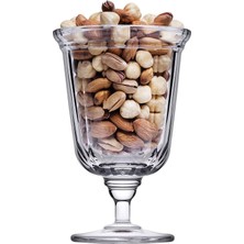 Paşabahçe Facade 2'li Büyük Boy 68126 Çerezlik