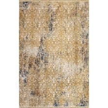 Royal Halı Palette Pa14D