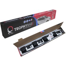 Trophy Skoda Octavia A5 1z  Atlas 120 cm 2005-2012