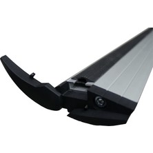 Trophy Nissan Primera Sd  Atlas 120 cm 1996-2002